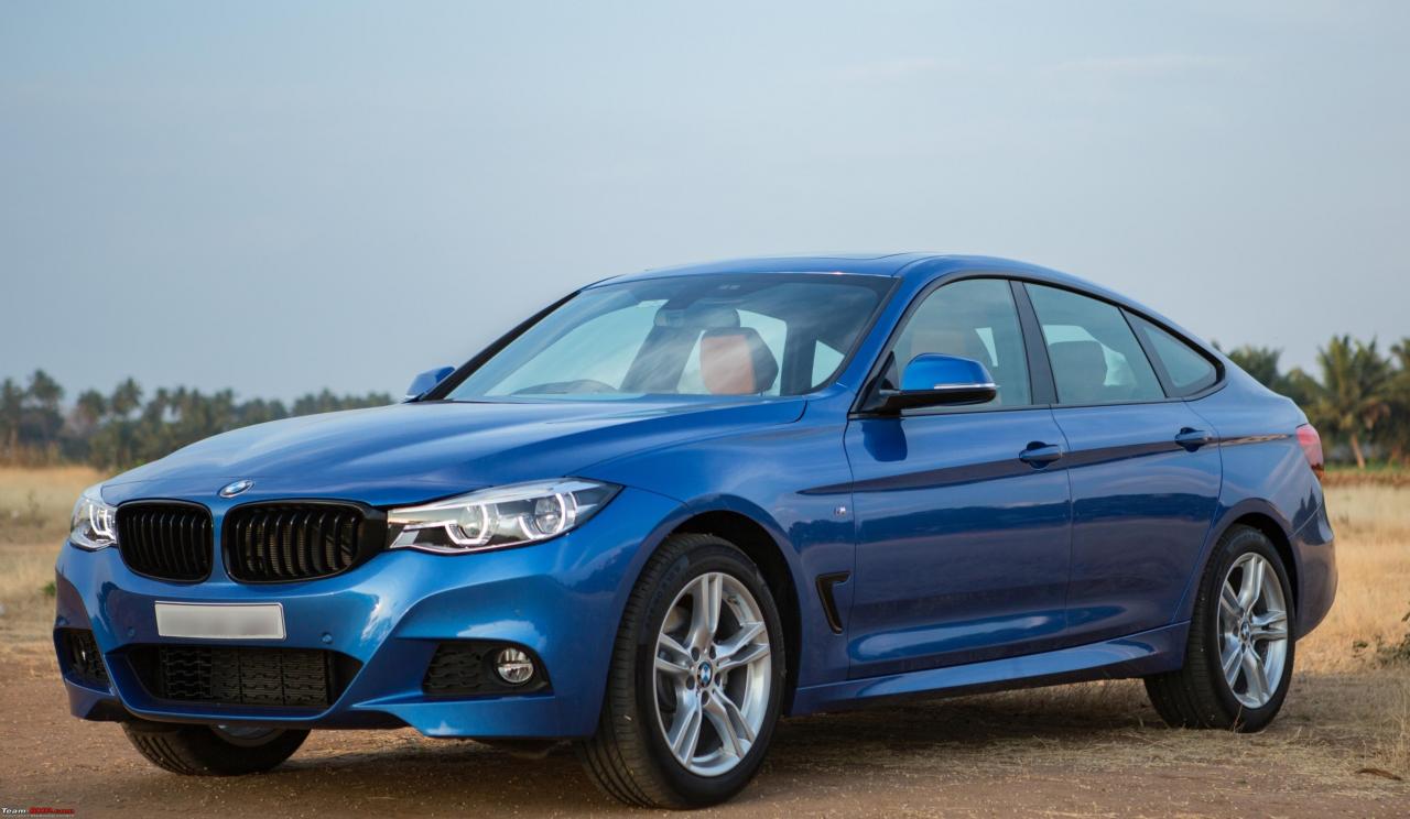The Real Cost of Owning a Pre-Owned Luxury Car: What Buyers Should Know